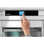 Congélateur encastrable LIEBHERR SIFNE5188-20 – Image 2