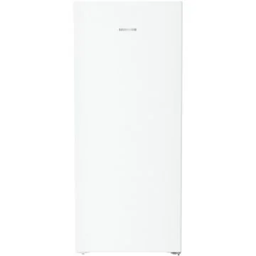 Congélateur armoire LIEBHERR FND7026-20