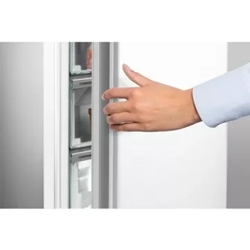 Congélateur armoire LIEBHERR FND7026-20 – Image 7