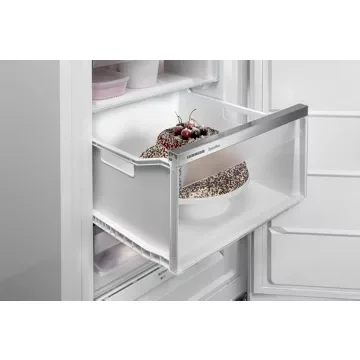 Congélateur armoire LIEBHERR FND7026-20 – Image 6