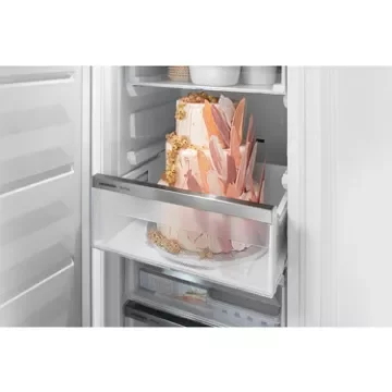 Congélateur armoire LIEBHERR FND7026-20 – Image 5