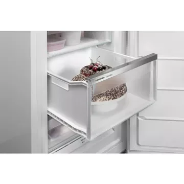 Congélateur armoire LIEBHERR FND7026-20 – Image 2