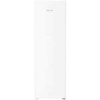 Congélateur armoire LIEBHERR FNe5207-22