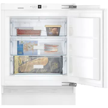 Congélateur encastrable LIEBHERR SUIG1514-25