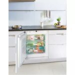 Congélateur encastrable LIEBHERR SUIG1514-26 – Image 6