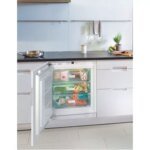 Congélateur encastrable LIEBHERR SUIG1514-25 – Image 3