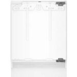 Congélateur encastrable LIEBHERR SUIG1514-26 – Image 3