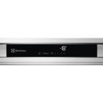 Congélateur encastrable ELECTROLUX KUT6NE18S – Image 4