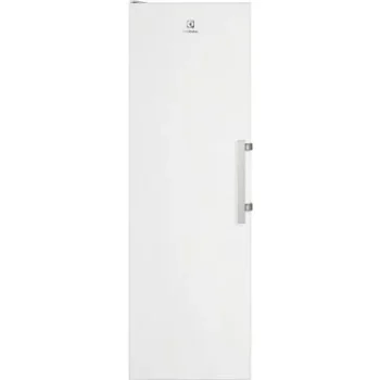 Congélateur armoire ELECTROLUX	 LUS7MD28W