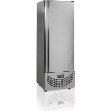 Congélateur pro TEFCOLD 16567_TEFCOLD