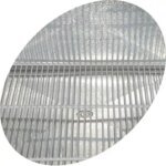 Congélateur pro TEFCOLD 16567_TEFCOLD – Image 4