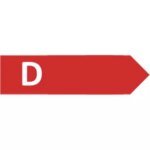 Congélateur pro TEFCOLD 16567_TEFCOLD – Image 2