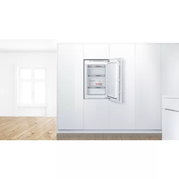 Congélateur top BOSCH GIV21AFE0 Reconditionné – Image 6