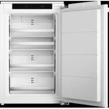 Congélateur encastrable ASKO FN30931I