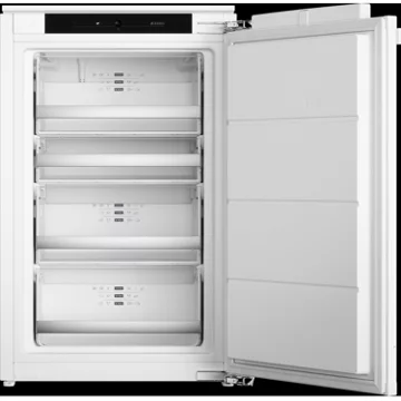Congélateur encastrable ASKO FN30931I