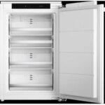 Congélateur encastrable ASKO FN30931I – Image 3
