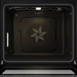 Four encastrable fonction vapeur GORENJE BPSA6747A08BG Airfry – Image 29