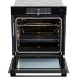 Four encastrable fonction vapeur GORENJE BPSA6747A08BG Airfry – Image 13