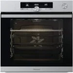 Four encastrable fonction vapeur HISENSE BSA66334PX – Image 21