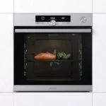 Four encastrable fonction vapeur HISENSE BSA66334PX – Image 19