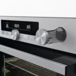 Four encastrable fonction vapeur HISENSE BSA66334PX – Image 12