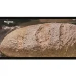 Four encastrable fonction vapeur HISENSE BSA66334PX – Image 2