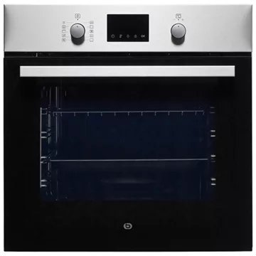 Four encastrable ESSENTIELB EFMP 581i2