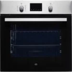 Four encastrable ESSENTIELB EFMP 581i2 – Image 8