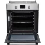 Four encastrable ESSENTIELB EFMP 581i2 – Image 7