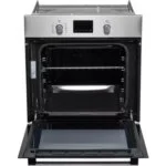 Four encastrable ESSENTIELB EFMP 581i2 – Image 6