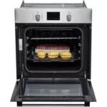 Four encastrable ESSENTIELB EFMP 581i2 – Image 5