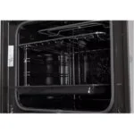 Four encastrable ESSENTIELB EFMP 581i2 – Image 4