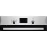 Four encastrable ESSENTIELB EFMP 581i2 – Image 3