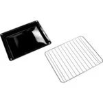 Four encastrable ESSENTIELB EFMP 581i2 – Image 2