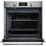 Four encastrable fonction vapeur INDESIT IFWS6540CIX – Image 10