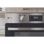 Four encastrable fonction vapeur INDESIT IFWS6540CIX – Image 3