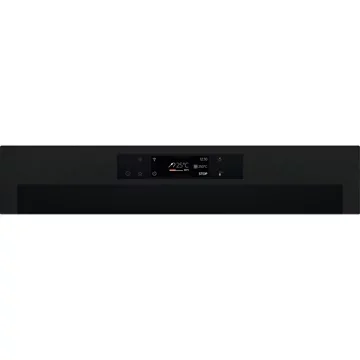 Four encastrable AEG BPE748380T SenseCook – Image 18