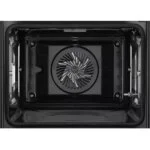 Four encastrable AEG BPE748380T SenseCook – Image 8