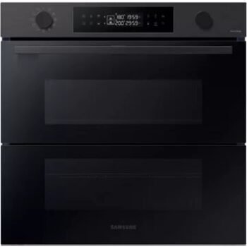 Four encastrable 							SAMSUNG 				NV7B4550UAB Série 4