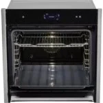 Four encastrable fonction vapeur NEFF B64VS71N0 N90 VarioSteam – Image 10