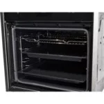 Four encastrable fonction vapeur NEFF B64VS71N0 N90 VarioSteam – Image 8