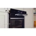 Four encastrable fonction vapeur NEFF B64VS71N0 N90 VarioSteam – Image 4