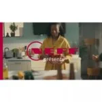 Four encastrable fonction vapeur NEFF B64VS71N0 N90 VarioSteam – Image 3