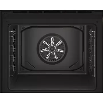 Four encastrable BEKO BBIE12300XD Aeroperfect – Image 8