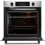 Four encastrable BEKO BBIE12300XD Aeroperfect – Image 4