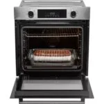 Four encastrable BEKO BBIE12300XD Aeroperfect – Image 3