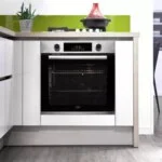 Four encastrable BEKO BBIE12300XD Aeroperfect – Image 2