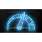 Four encastrable SIEMENS HM778GMB1 IQ700 Combiné micro-ondes – Image 6