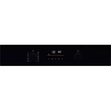 Four encastrable ELECTROLUX EOFDP46BK – Image 18
