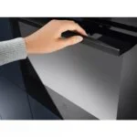 Four encastrable ELECTROLUX EOFDP46BK – Image 16
